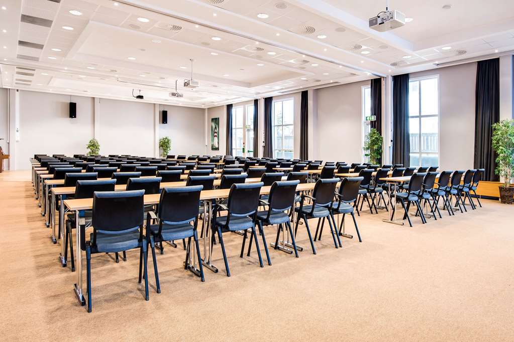Quality Hotel Ålesund מראה חיצוני תמונה